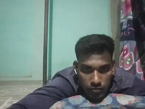 Tamilgud23 online show from 03/15/26, 04:25