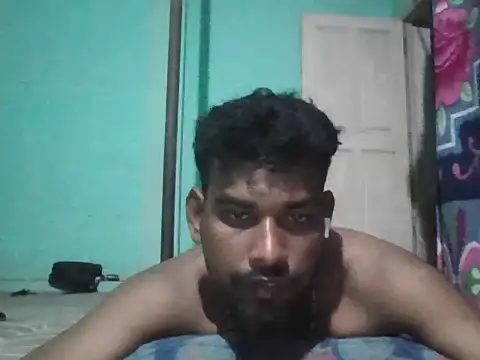 Tamilgud23 online show from 06/18/26, 05:07