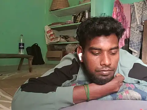 Tamilgud23 online show from 07/11/26, 04:57