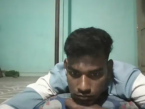 Tamilgud23 online show from 04/26/26, 11:13