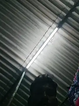 Tamilgud23 online show from 11/15/25, 03:49