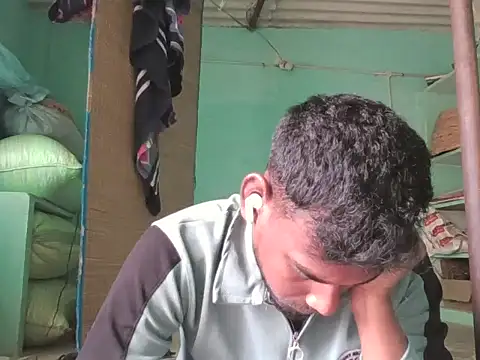 Tamilgud23 online show from 06/07/26, 05:34