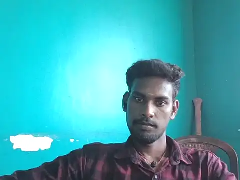 Tamilgud23 online show from 09/25/25, 05:13