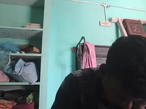 Tamilgud23 online show from 04/22/26, 05:36