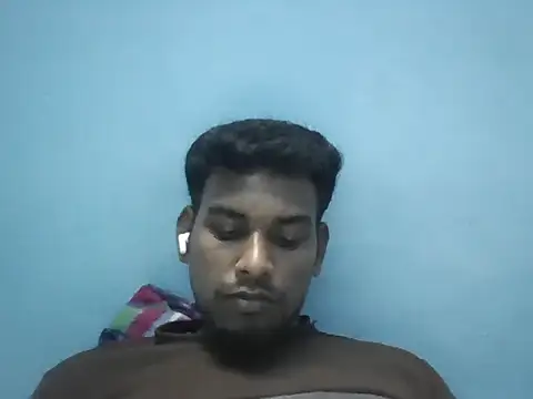 Tamilgud23 online show from 07/13/26, 03:44