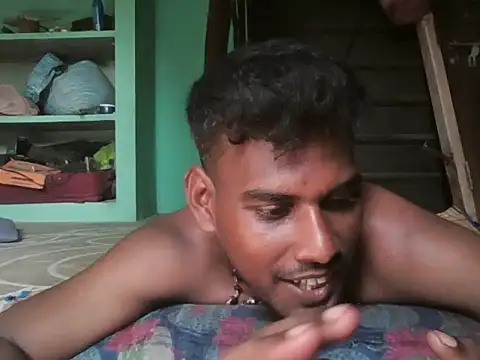 Tamilgud23 online show from 05/03/26, 03:55