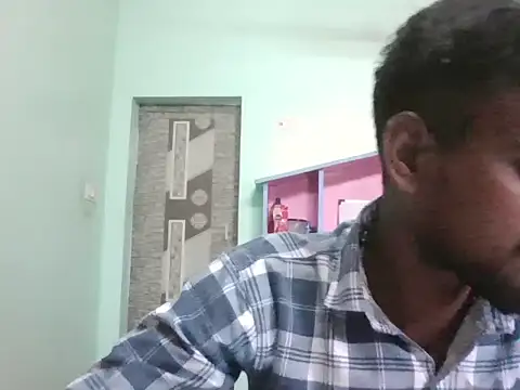 Tamilgud23 online show from 05/21/26, 06:00