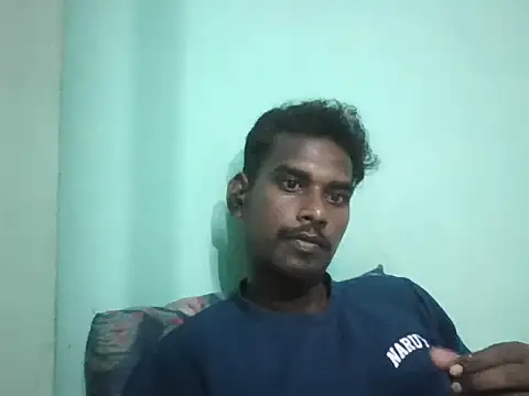 Tamilgud23 online show from 11/08/25, 03:48