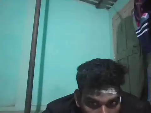 Tamilgud23 online show from 02/14/26, 04:51