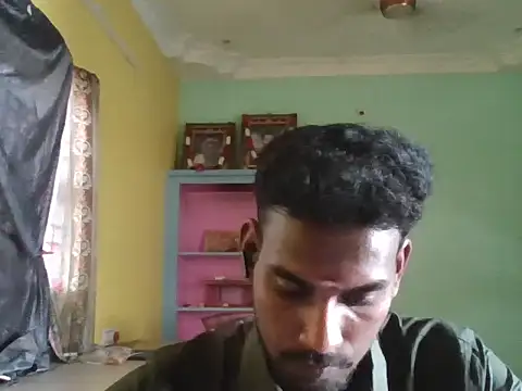 Tamilgud23 online show from 04/07/26, 04:25