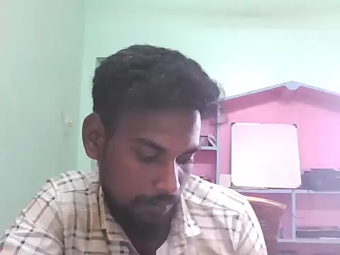 Tamilgud23 online show from 06/03/26, 04:57