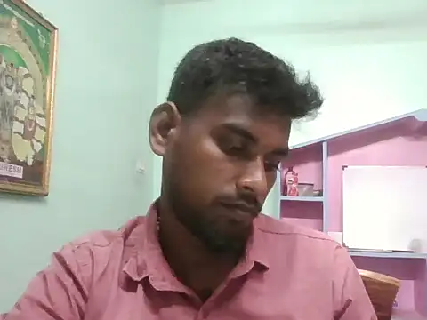 Tamilgud23 online show from 05/12/26, 09:04