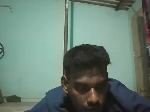 Tamilgud23 online show from 03/19/26, 02:28