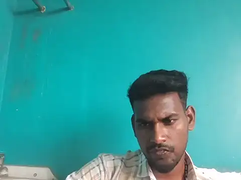 Tamilgud23 online show from 03/30/26, 06:15