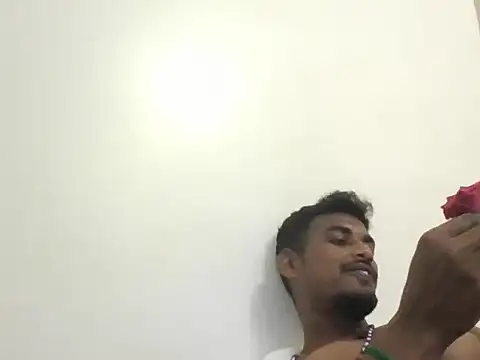 Tamilgud23 online show from 04/10/26, 08:54