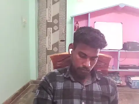 Tamilgud23 online show from 05/30/26, 04:41
