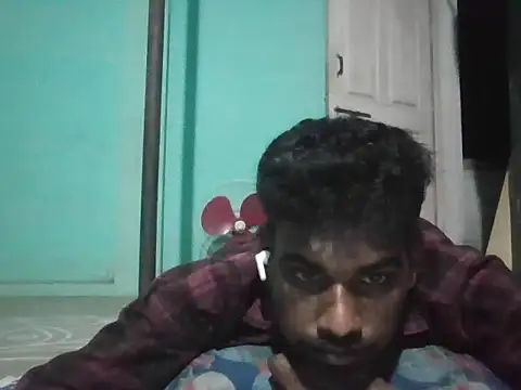 Tamilgud23 online show from 06/01/26, 01:33