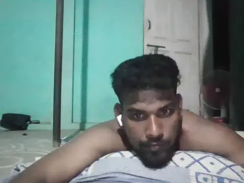 Tamilgud23 online show from 06/22/26, 05:21