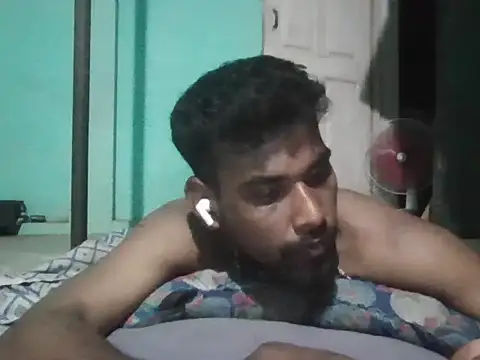 Tamilgud23 online show from 06/25/26, 05:07
