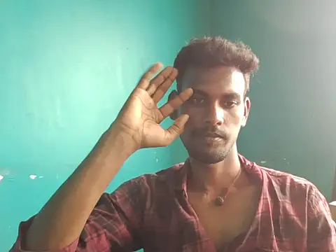 Tamilgud23 online show from 09/16/25, 05:52
