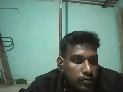 Tamilgud23 online show from 03/21/26, 04:44