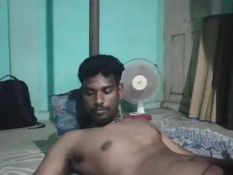 Tamilgud23 online show from 04/22/26, 05:42