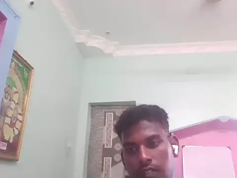 Tamilgud23 online show from 05/05/26, 08:50