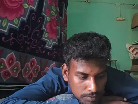 Tamilgud23 online show from 04/23/26, 07:37