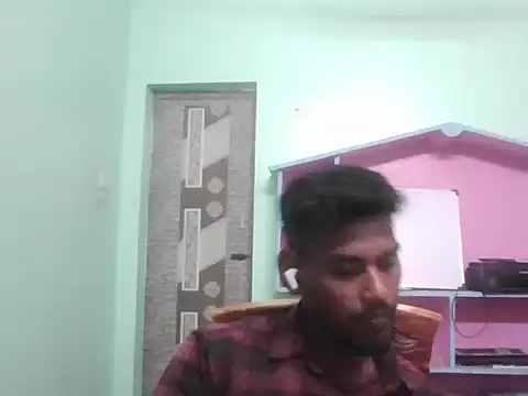 Tamilgud23 online show from 06/11/26, 05:15