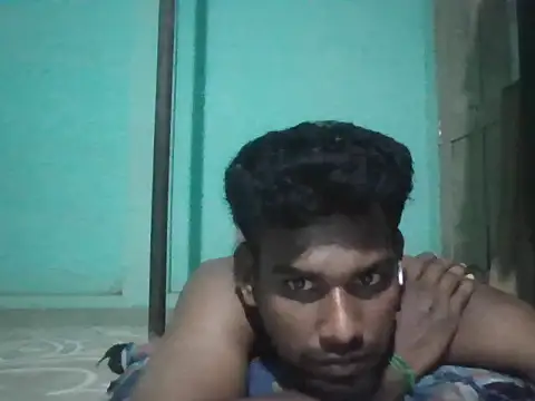 Tamilgud23 online show from 07/18/26, 04:26