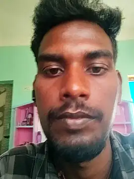 Tamilgud23 online show from 09/15/25, 04:35