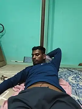 Tamilgud23 online show from 12/01/25, 03:13