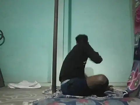 Tamilgud23 online show from 02/22/26, 03:57