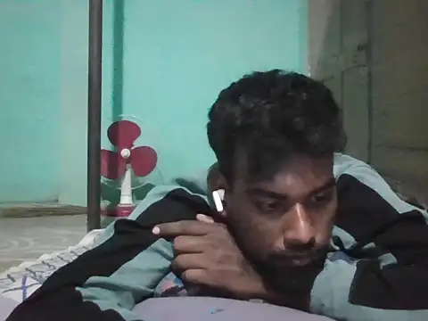 Tamilgud23 online show from 05/29/26, 01:00