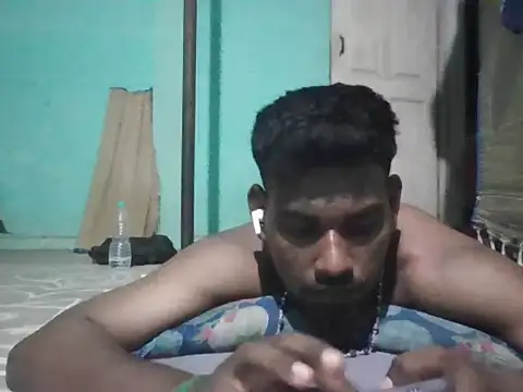 Tamilgud23 online show from 06/07/26, 05:40