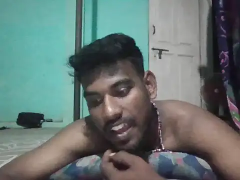 Tamilgud23 online show from 06/19/26, 05:30