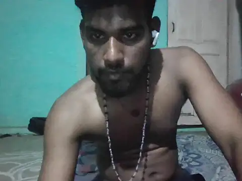 Tamilgud23 online show from 06/29/26, 05:34