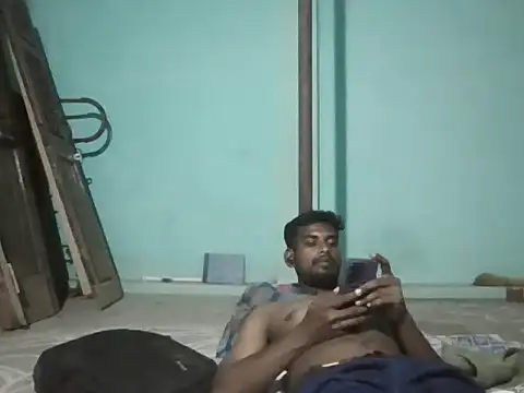 Tamilgud23 online show from 12/16/25, 03:27