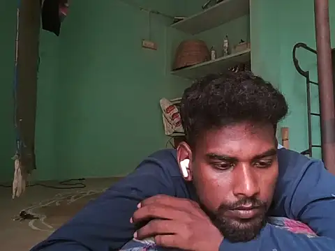 Tamilgud23 online show from 05/24/26, 06:02