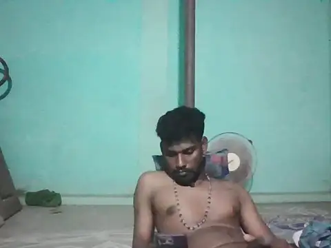 Tamilgud23 online show from 04/25/26, 07:11