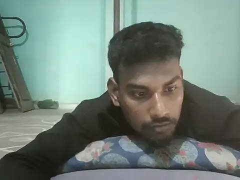 Tamilgud23 online show from 03/29/26, 04:25