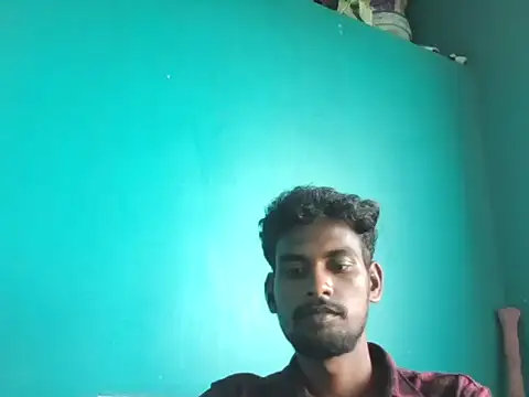 Tamilgud23 online show from 10/03/25, 09:22