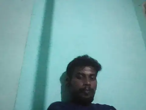 Tamilgud23 online show from 10/05/25, 03:25