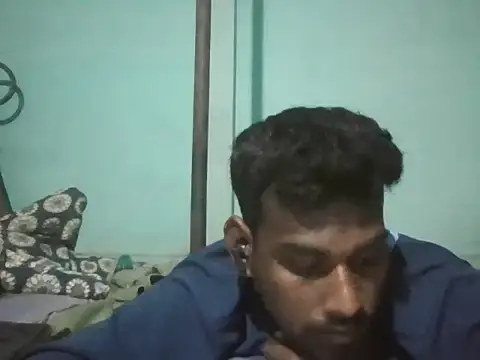 Tamilgud23 online show from 02/06/26, 04:47