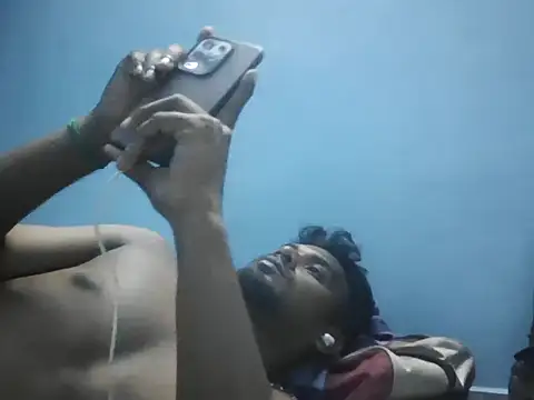 Tamilgud23 online show from 07/16/26, 03:53