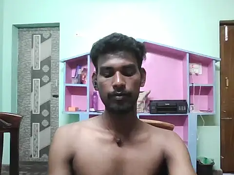 Tamilgud23 online show from 09/26/25, 12:23