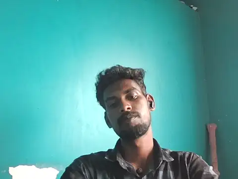 Tamilgud23 online show from 10/02/25, 09:12