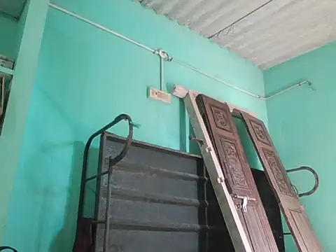 Tamilgud23 online show from 04/02/26, 03:24