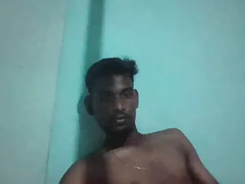 Tamilgud23 online show from 10/18/25, 05:15