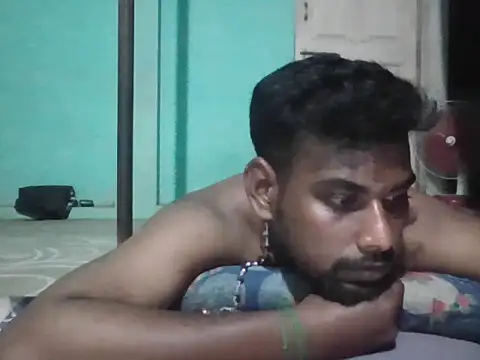 Tamilgud23 online show from 06/26/26, 05:52